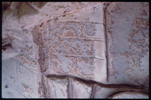 PR205_1_07_13
