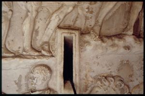 PR205_1_07_14