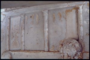 PR205_1_07_15