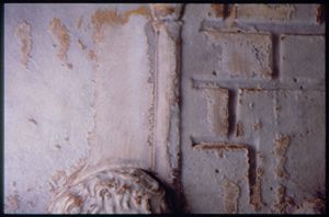 PR205_1_07_17