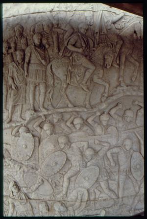 PR205_1_07_18