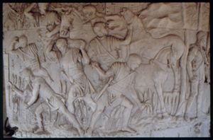 PR205_1_07_19
