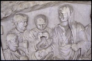 PR205_1_08_03