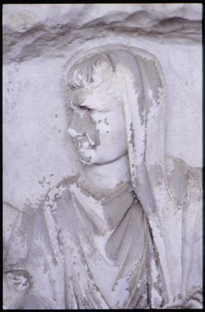 PR205_1_08_05