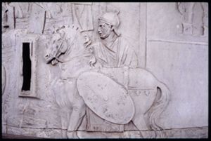 PR205_1_08_06