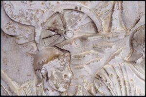 PR205_1_08_07