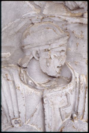 PR205_1_08_08