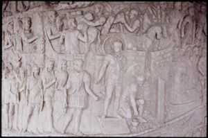 PR205_1_08_10