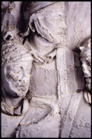PR205_1_08_12