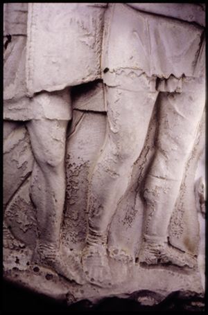 PR205_1_08_13