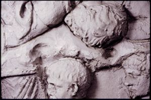 PR205_1_08_14