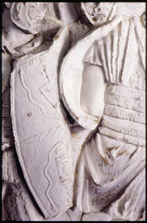 PR205_1_08_15