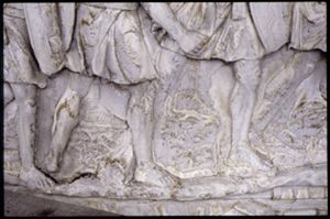 PR205_1_08_16