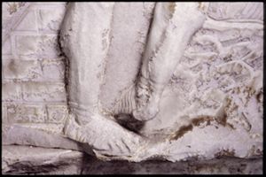 PR205_1_08_17
