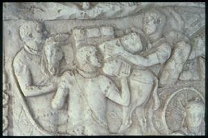 PR205_1_09_01