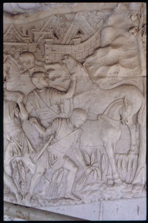 PR205_1_09_02