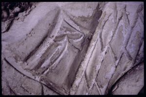 PR205_1_09_06