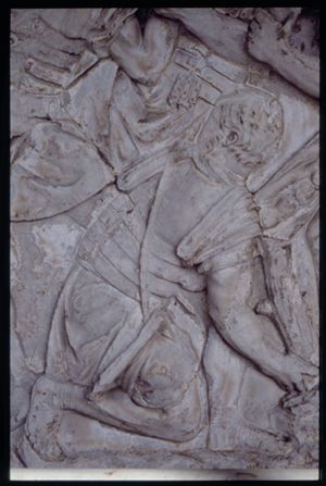 PR205_1_09_07