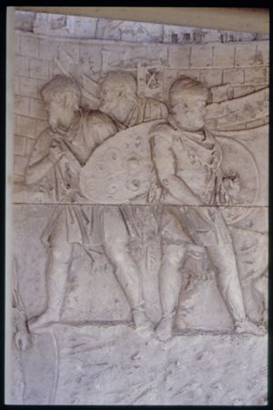 PR205_1_09_08