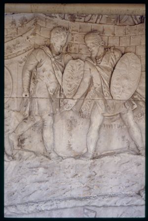PR205_1_09_10