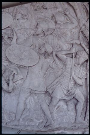 PR205_1_09_11