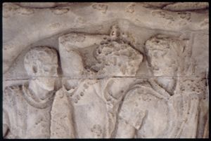PR205_1_09_12