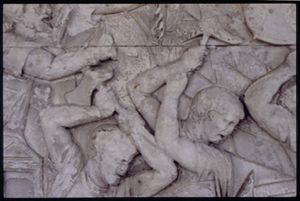 PR205_1_09_15