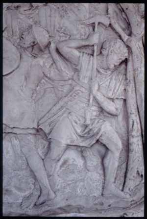 PR205_1_09_16