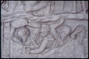 PR205_1_09_17