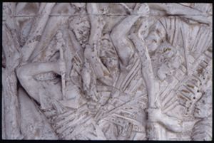 PR205_1_09_18