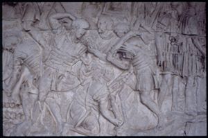 PR205_1_09_19