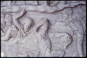PR205_1_10_02