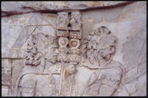 PR205_1_10_03