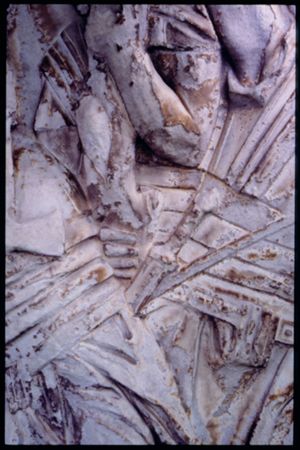 PR205_1_10_04