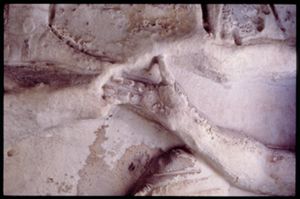 PR205_1_10_06