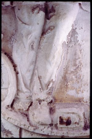 PR205_1_10_07