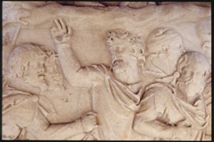 PR205_1_10_15