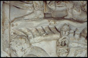 PR205_1_10_16