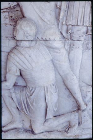 PR205_1_10_19