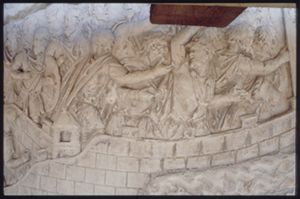 PR205_1_11_05