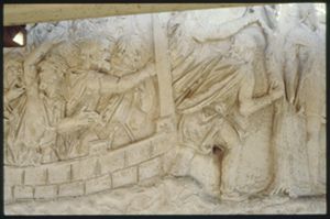 PR205_1_11_07