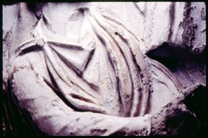PR205_1_12_03