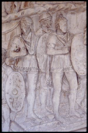 PR205_1_12_05