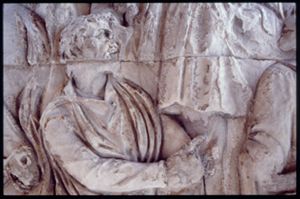 PR205_1_12_06