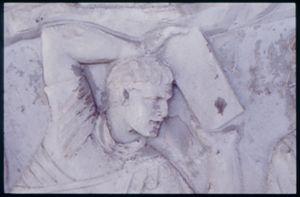 PR205_1_12_08