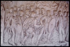PR205_1_12_09
