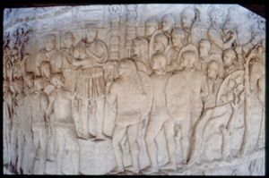PR205_1_12_12
