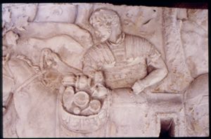 PR205_1_12_16