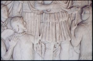 PR205_1_12_18