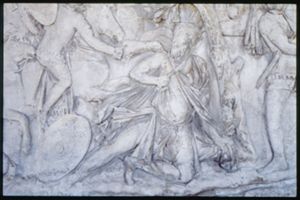 PR205_1_13_08